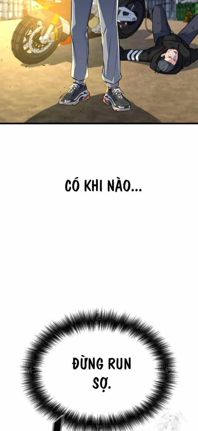 Bạo Lực Vương - Chương 11 - ảnh 15