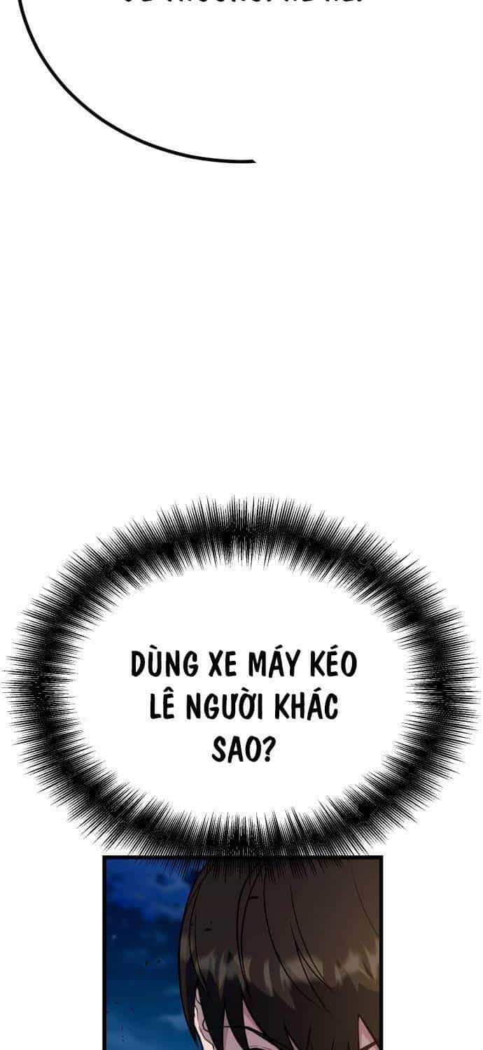 Bạo Lực Vương - Chương 11 - ảnh 3