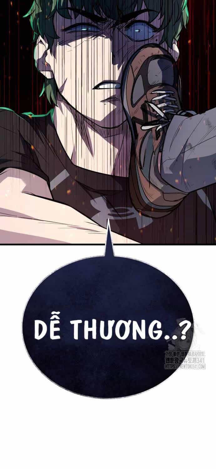 Bạo Lực Vương - Chương 11 - ảnh 41