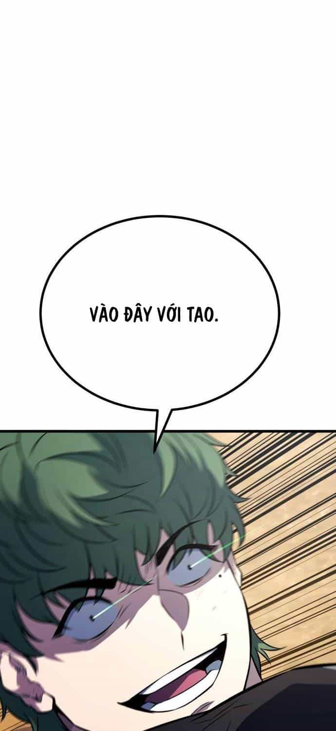 Bạo Lực Vương - Chương 11 - ảnh 48