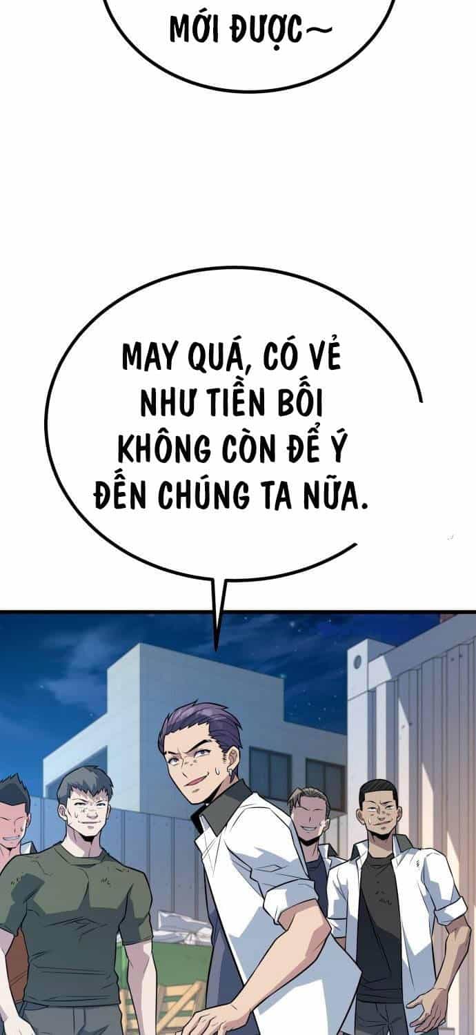 Bạo Lực Vương - Chương 11 - ảnh 79