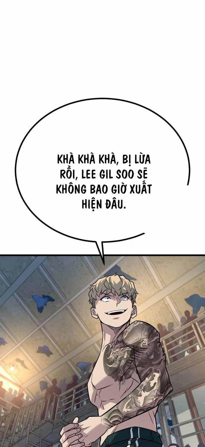 Bạo Lực Vương - Chương 12 - ảnh 101