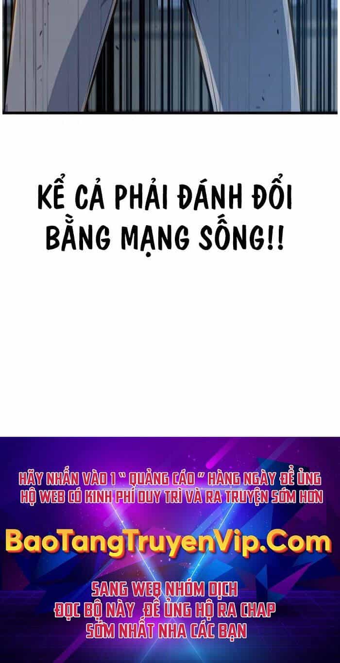 Bạo Lực Vương - Chương 12 - ảnh 128
