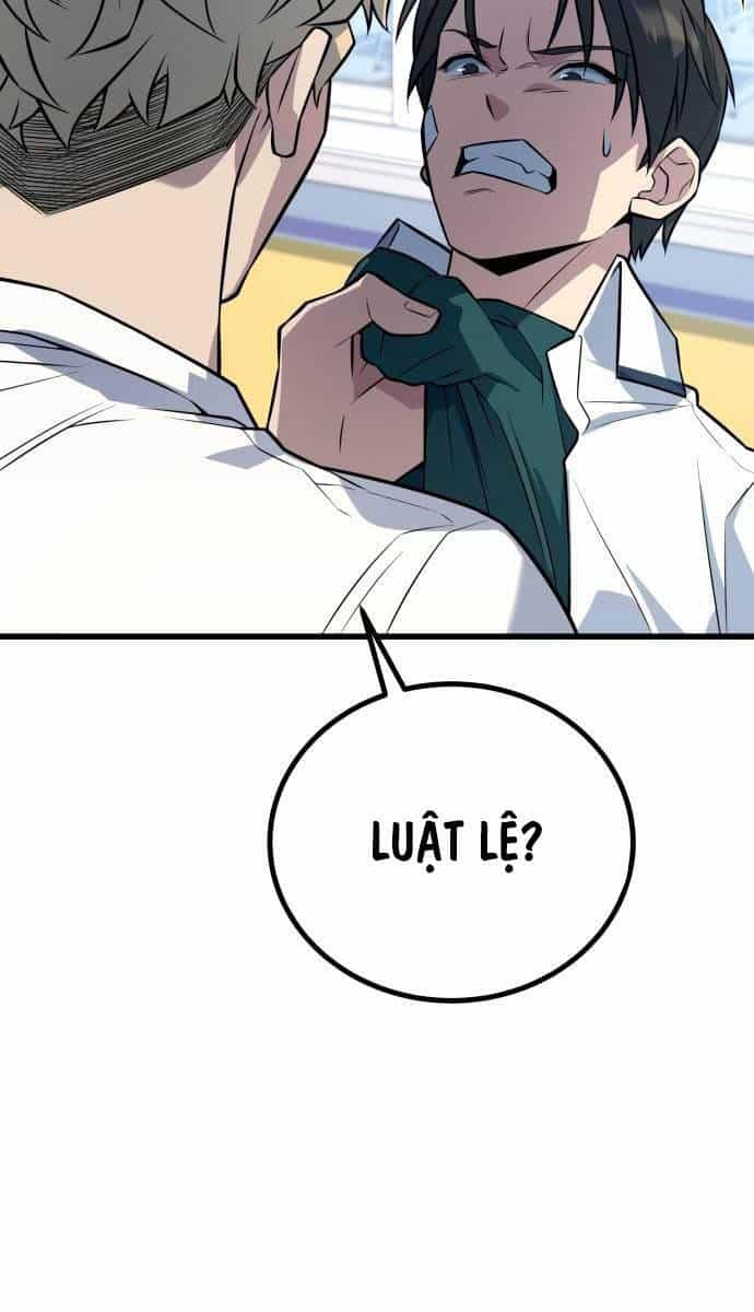 Bạo Lực Vương - Chương 12 - ảnh 13