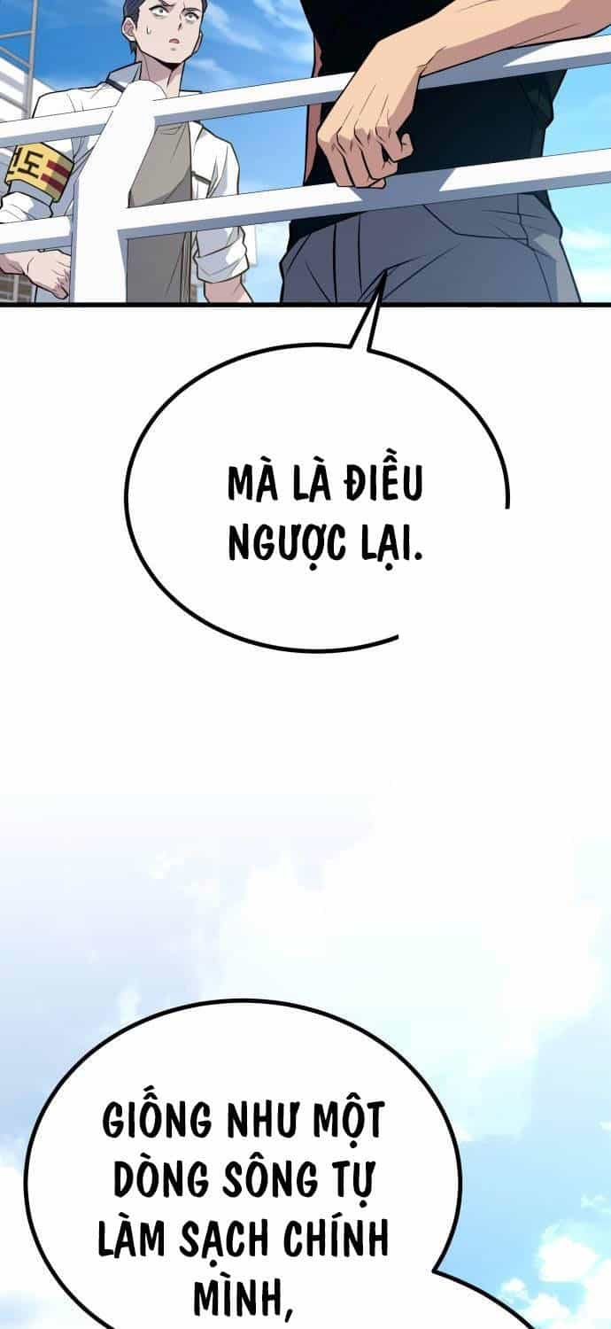 Bạo Lực Vương - Chương 12 - ảnh 48