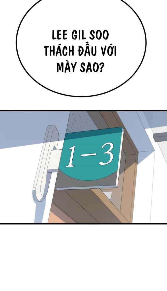 Bạo Lực Vương - Chương 12 - ảnh 52