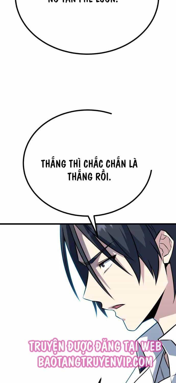 Bạo Lực Vương - Chương 12 - ảnh 59