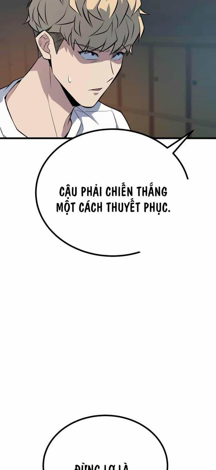 Bạo Lực Vương - Chương 12 - ảnh 61