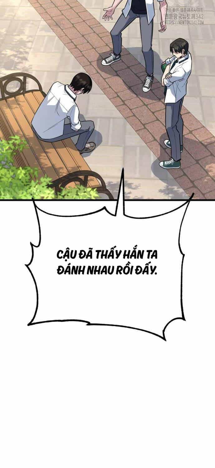 Bạo Lực Vương - Chương 12 - ảnh 67