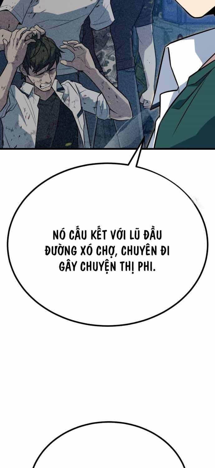 Bạo Lực Vương - Chương 12 - ảnh 74