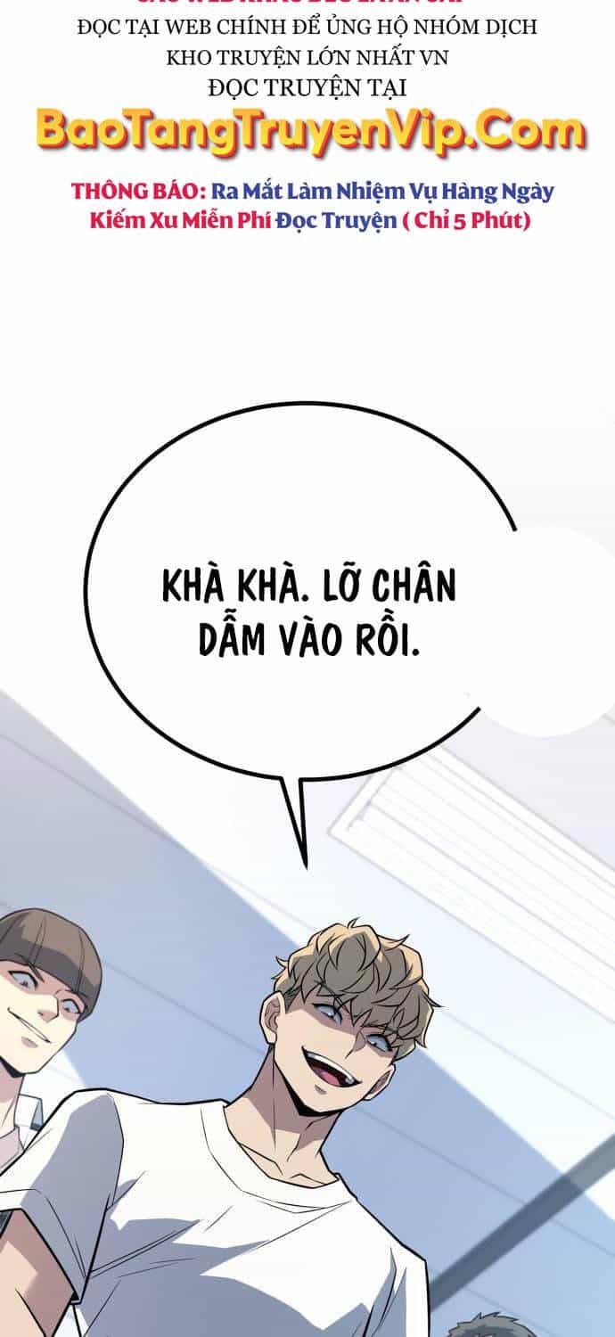 Bạo Lực Vương - Chương 12 - ảnh 9