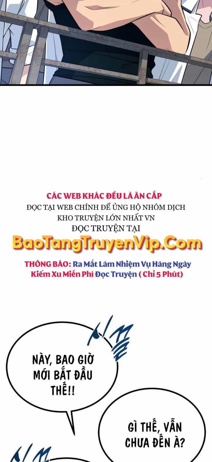 Bạo Lực Vương - Chương 12 - ảnh 99