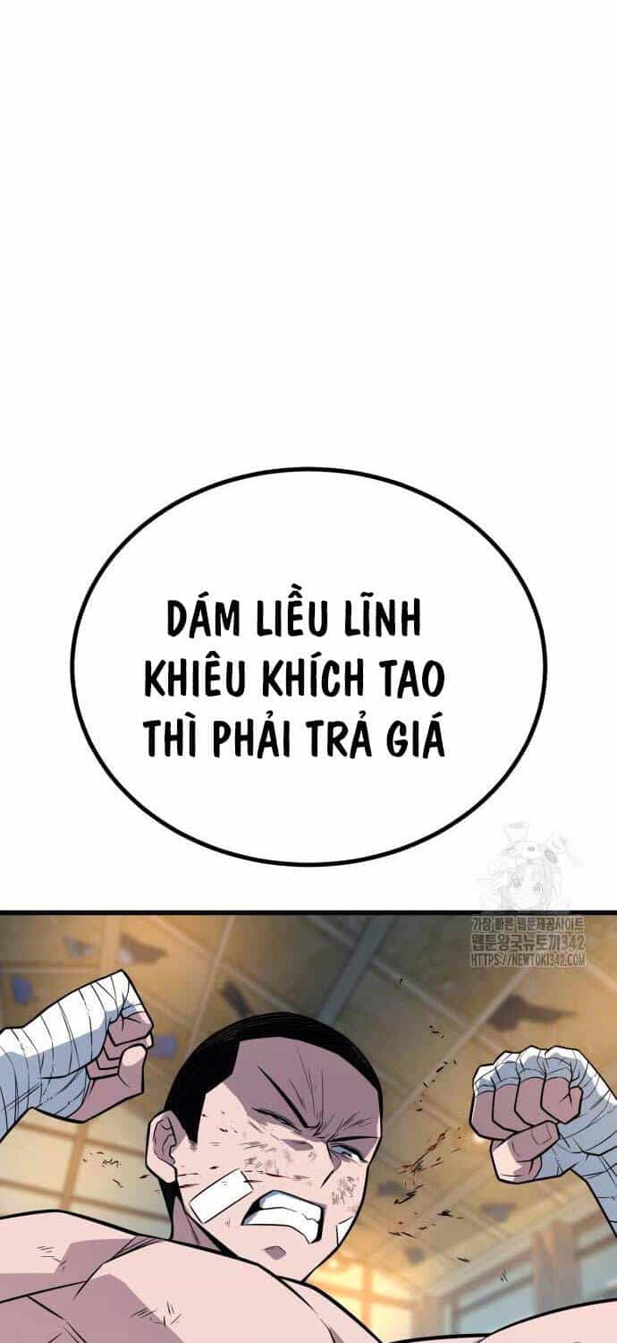 Bạo Lực Vương - Chương 13 - ảnh 10