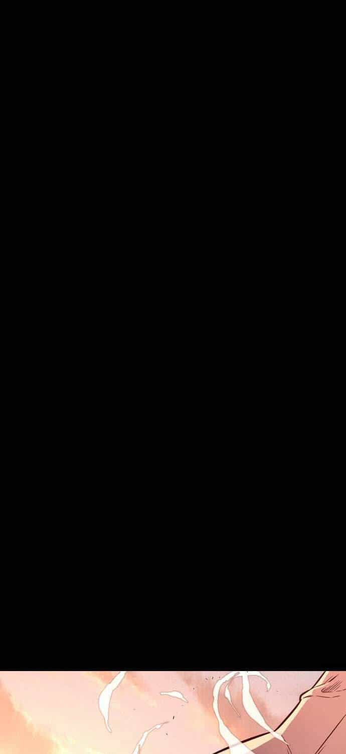 Bạo Lực Vương - Chương 13 - ảnh 102