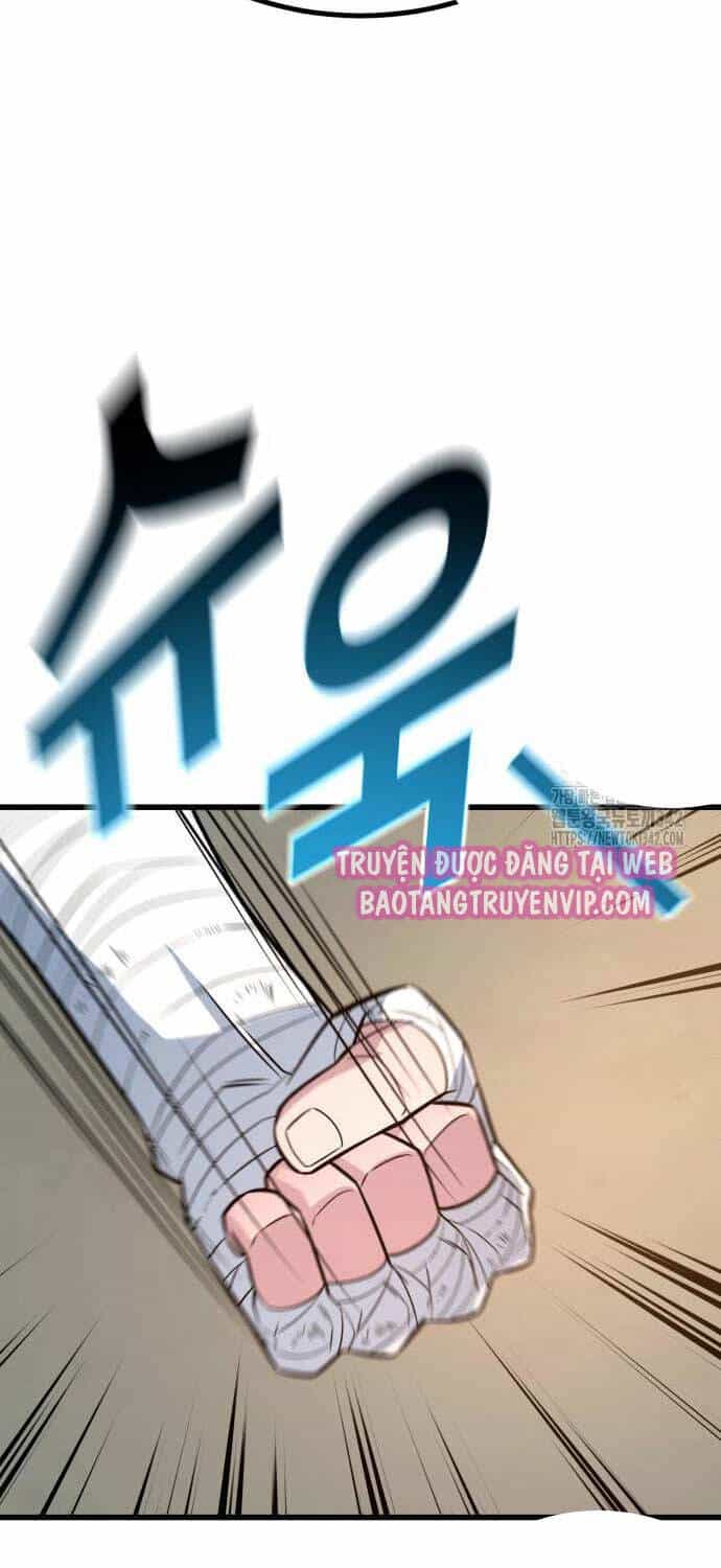 Bạo Lực Vương - Chương 13 - ảnh 106