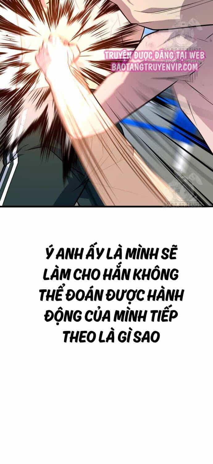 Bạo Lực Vương - Chương 13 - ảnh 108