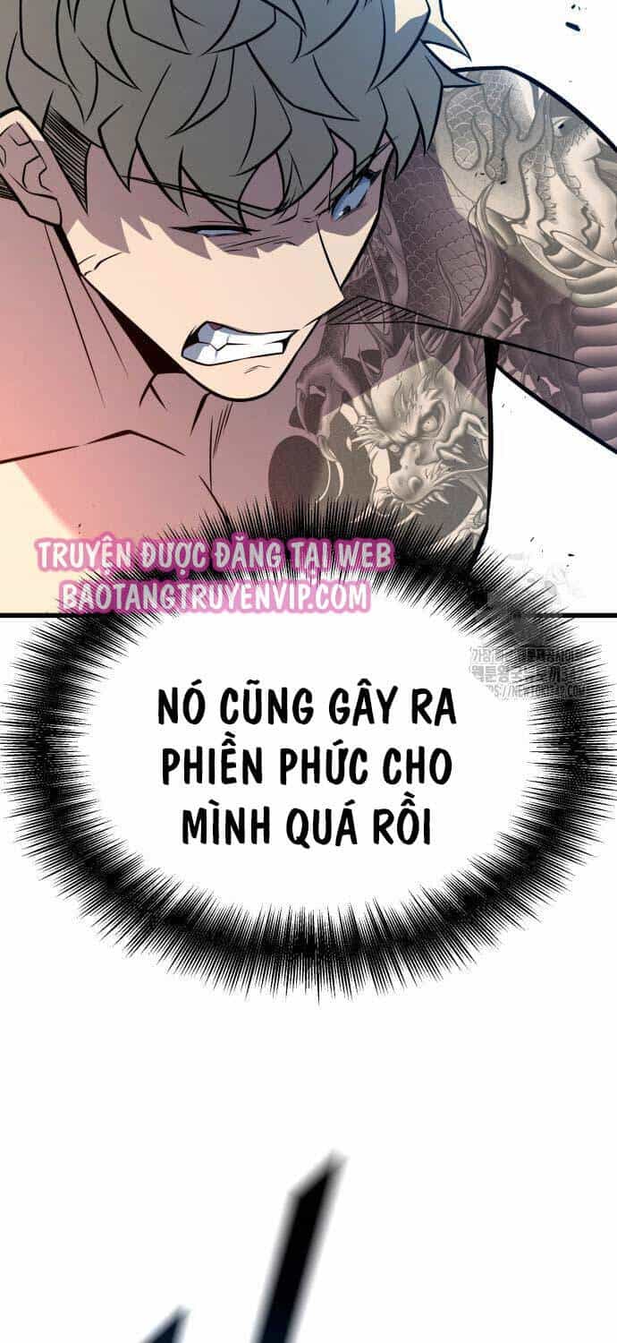 Bạo Lực Vương - Chương 13 - ảnh 113