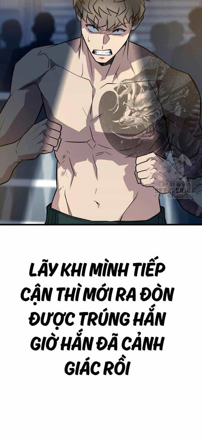 Bạo Lực Vương - Chương 13 - ảnh 121
