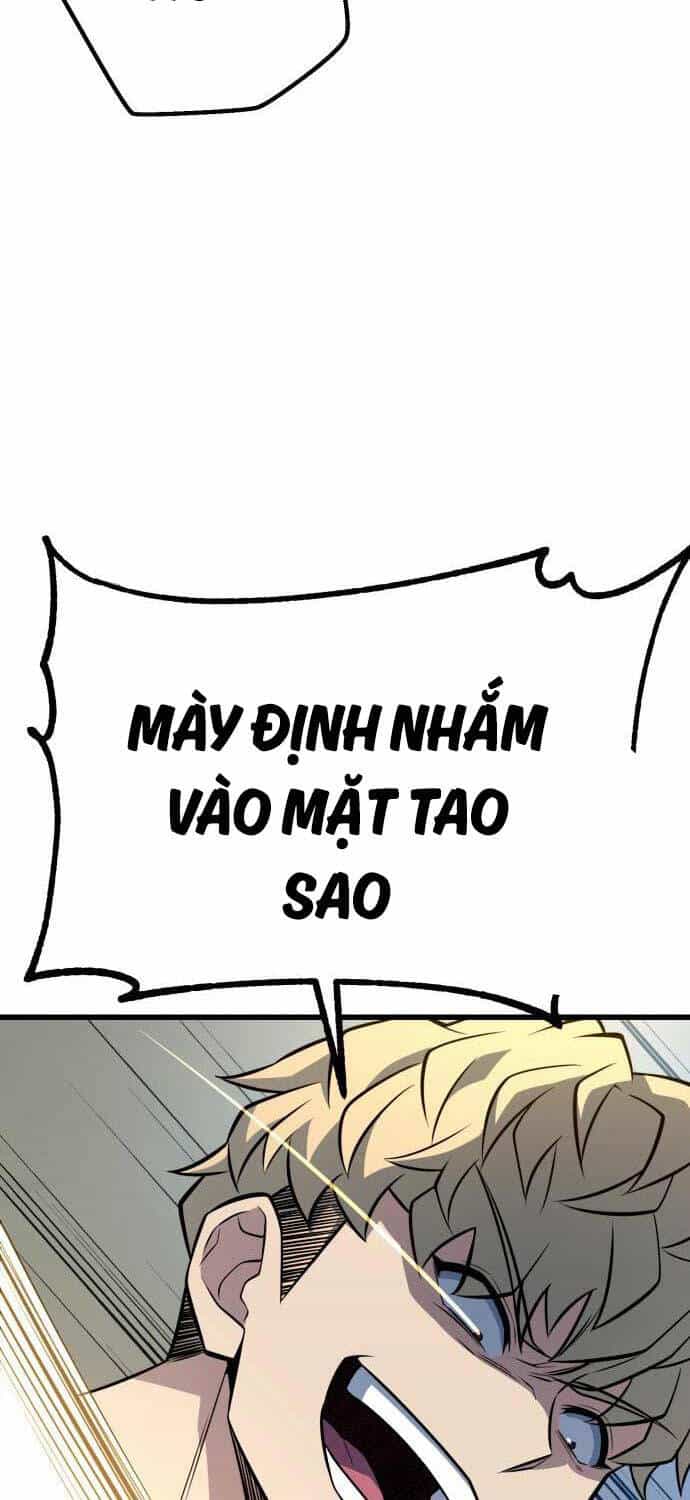 Bạo Lực Vương - Chương 13 - ảnh 124