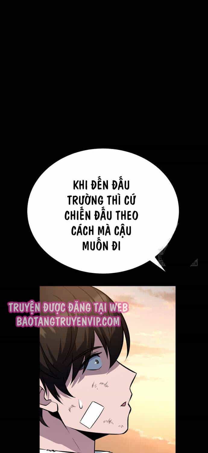 Bạo Lực Vương - Chương 13 - ảnh 128