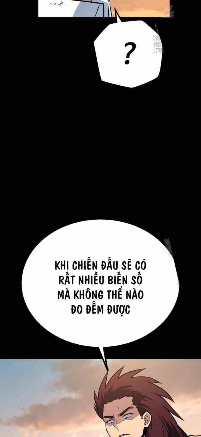 Bạo Lực Vương - Chương 13 - ảnh 129