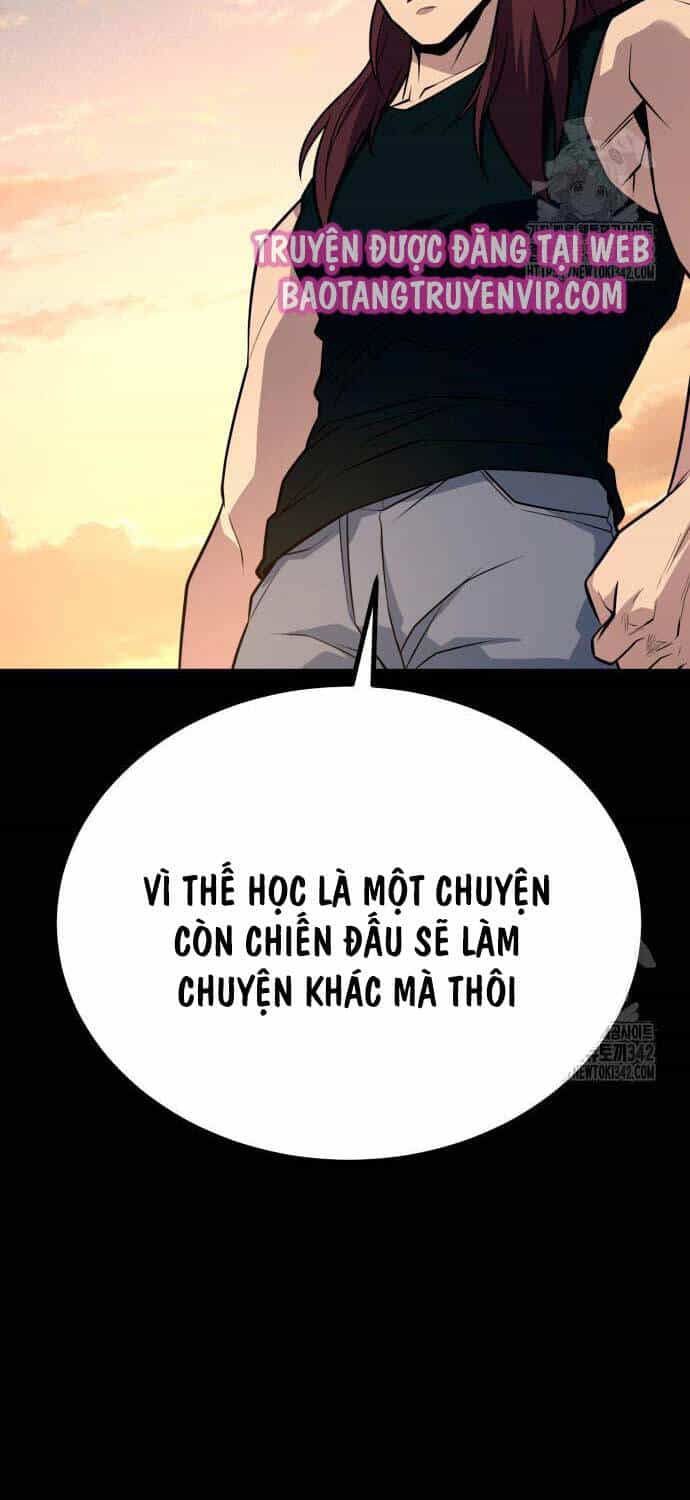 Bạo Lực Vương - Chương 13 - ảnh 130