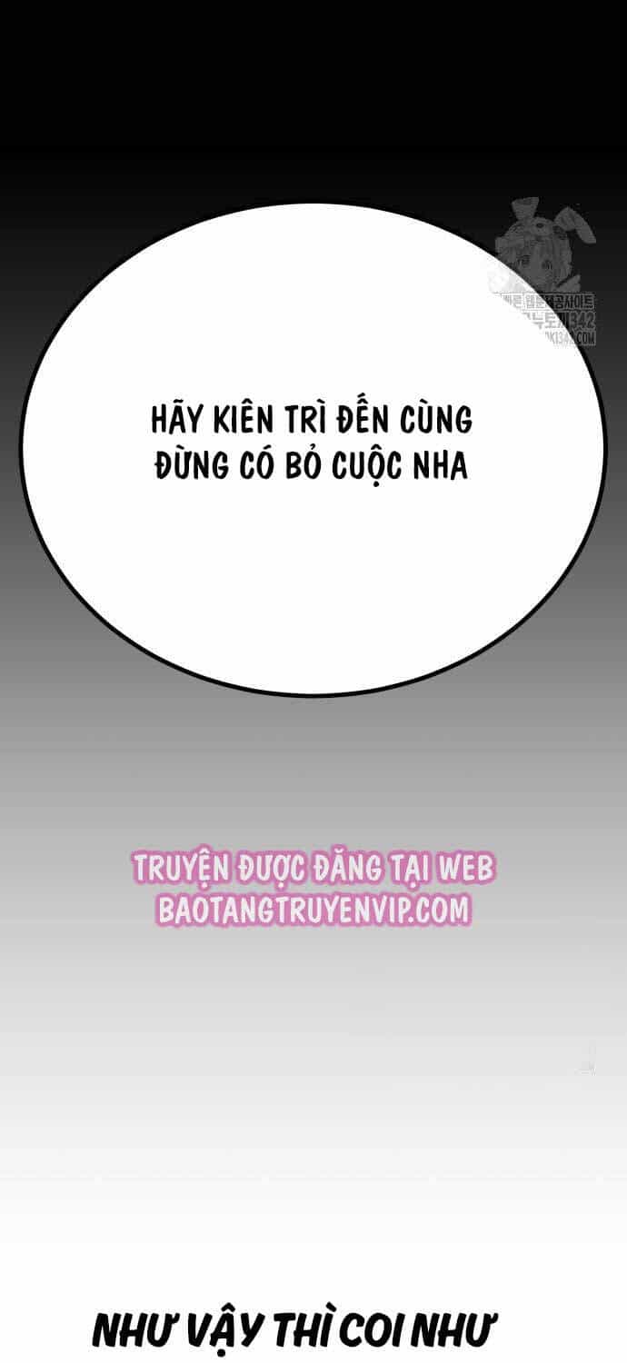 Bạo Lực Vương - Chương 13 - ảnh 131