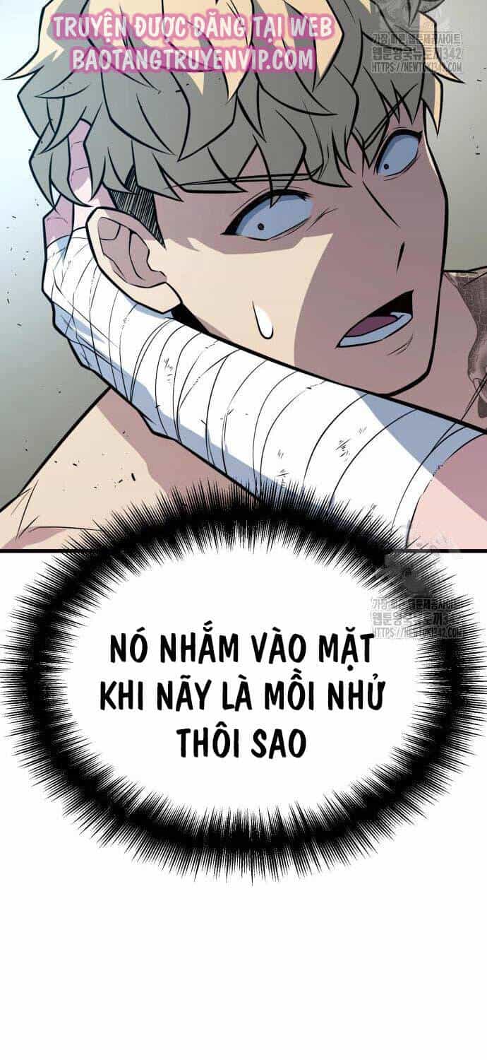 Bạo Lực Vương - Chương 13 - ảnh 135