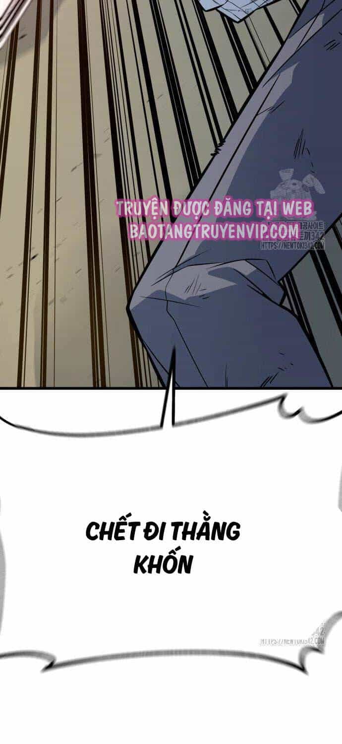Bạo Lực Vương - Chương 13 - ảnh 139