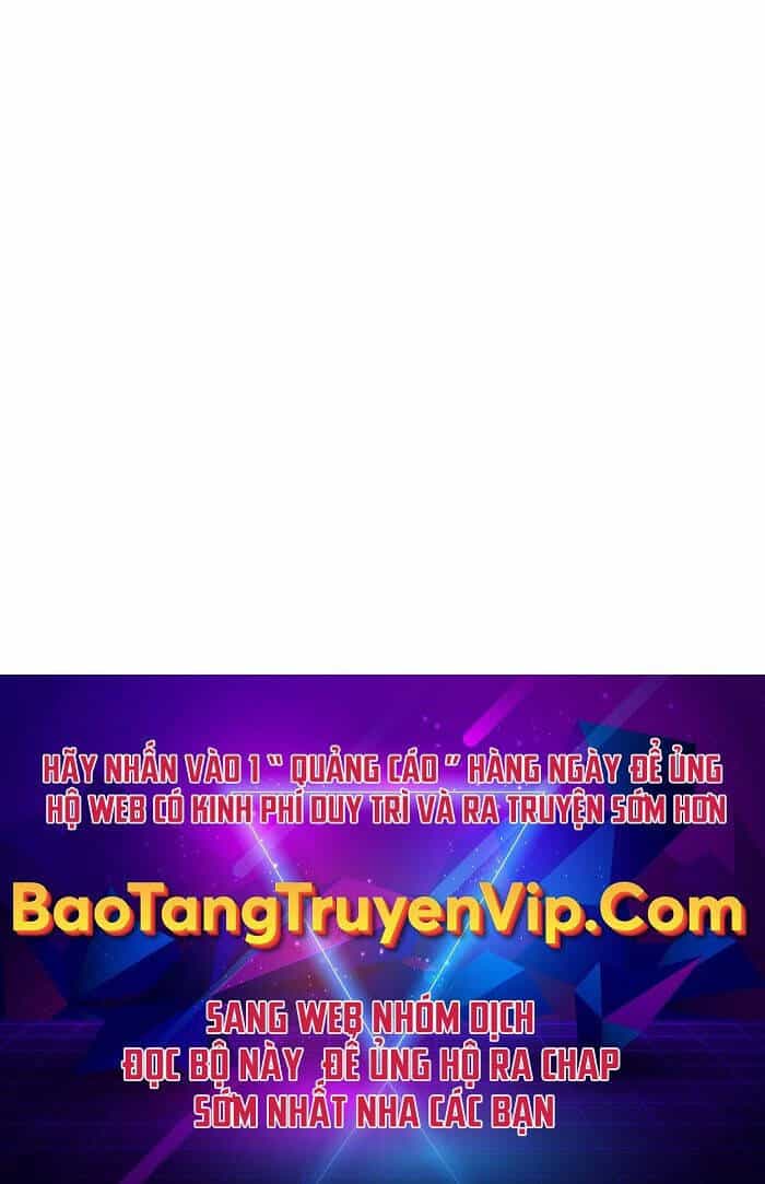 Bạo Lực Vương - Chương 13 - ảnh 140
