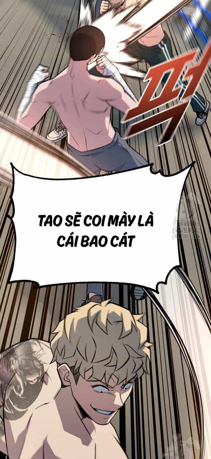 Bạo Lực Vương - Chương 13 - ảnh 15