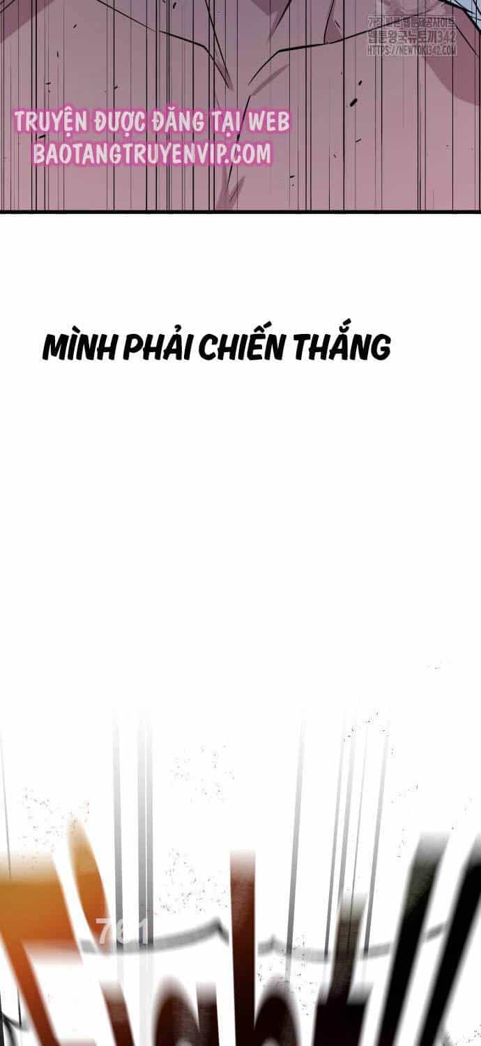 Bạo Lực Vương - Chương 13 - ảnh 2