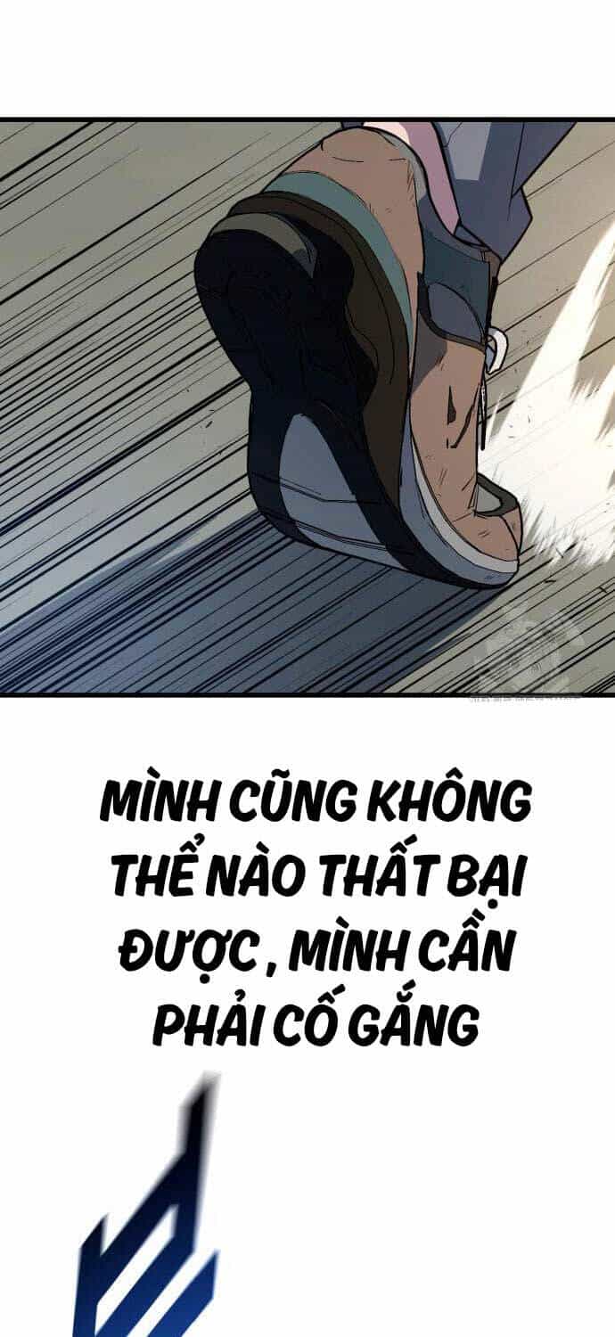 Bạo Lực Vương - Chương 13 - ảnh 21