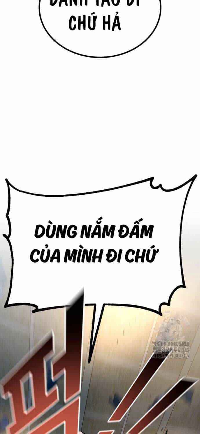 Bạo Lực Vương - Chương 13 - ảnh 25
