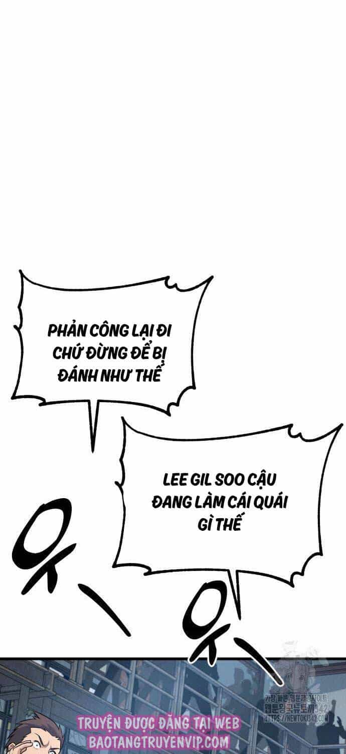 Bạo Lực Vương - Chương 13 - ảnh 27