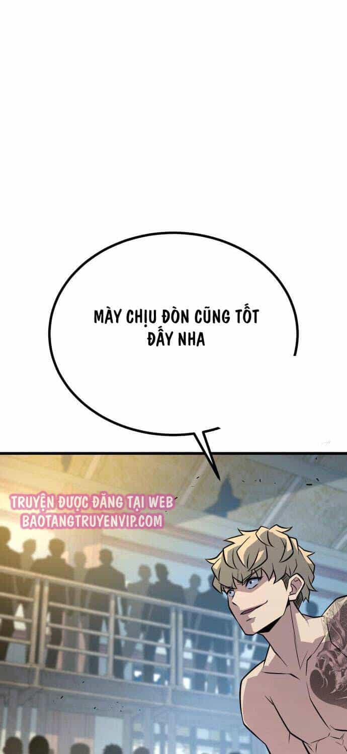 Bạo Lực Vương - Chương 13 - ảnh 33