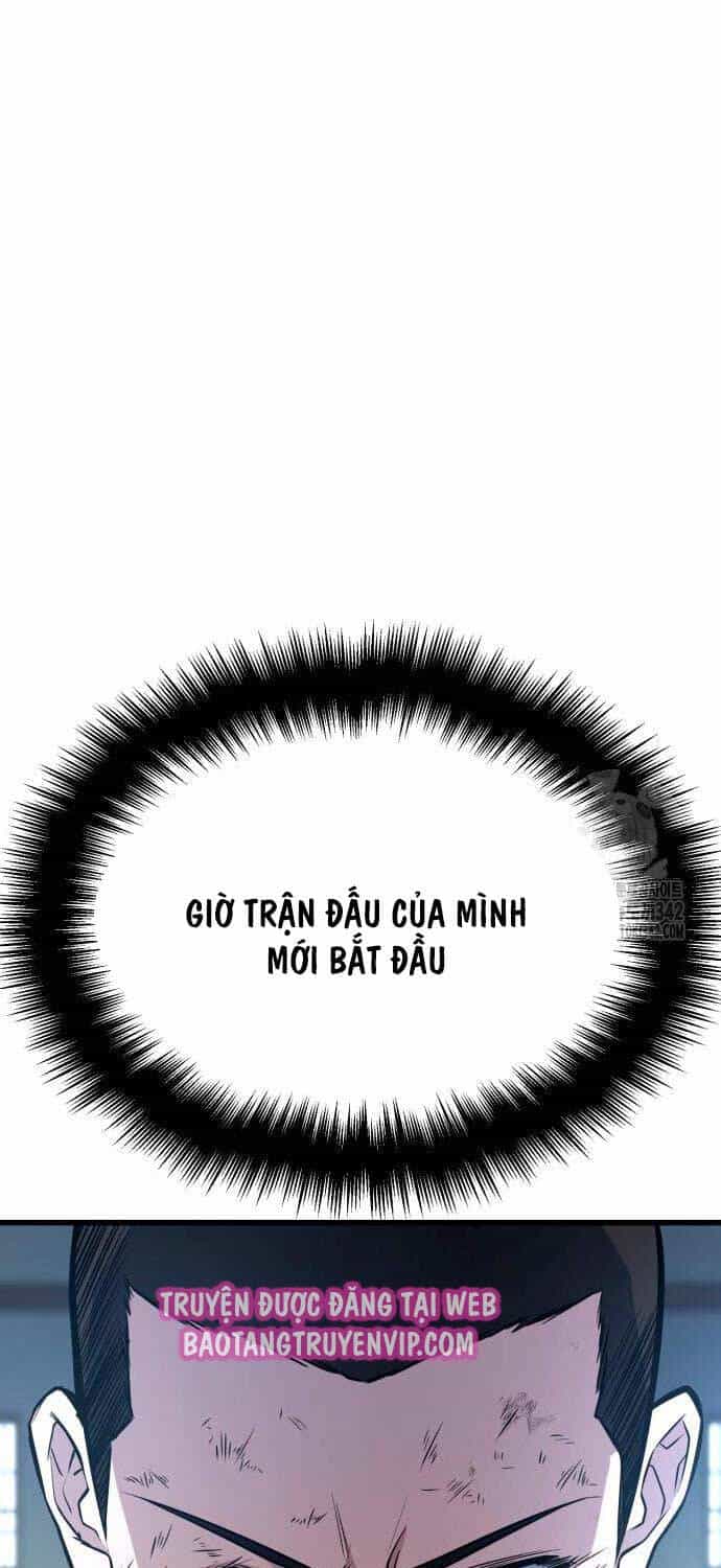 Bạo Lực Vương - Chương 13 - ảnh 37