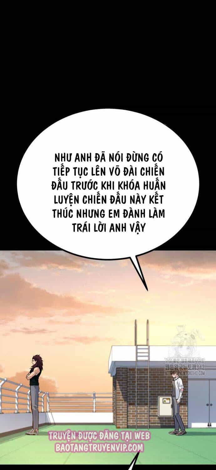 Bạo Lực Vương - Chương 13 - ảnh 40