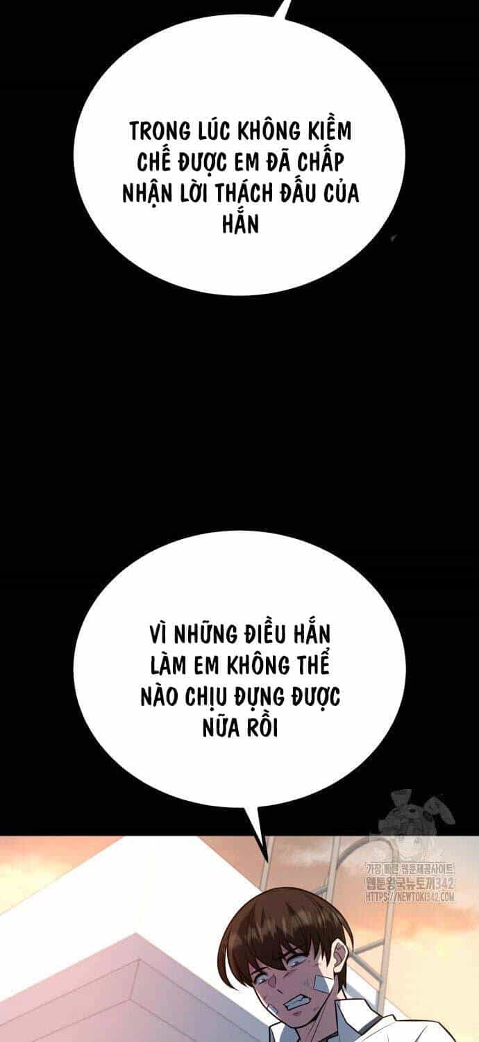 Bạo Lực Vương - Chương 13 - ảnh 41