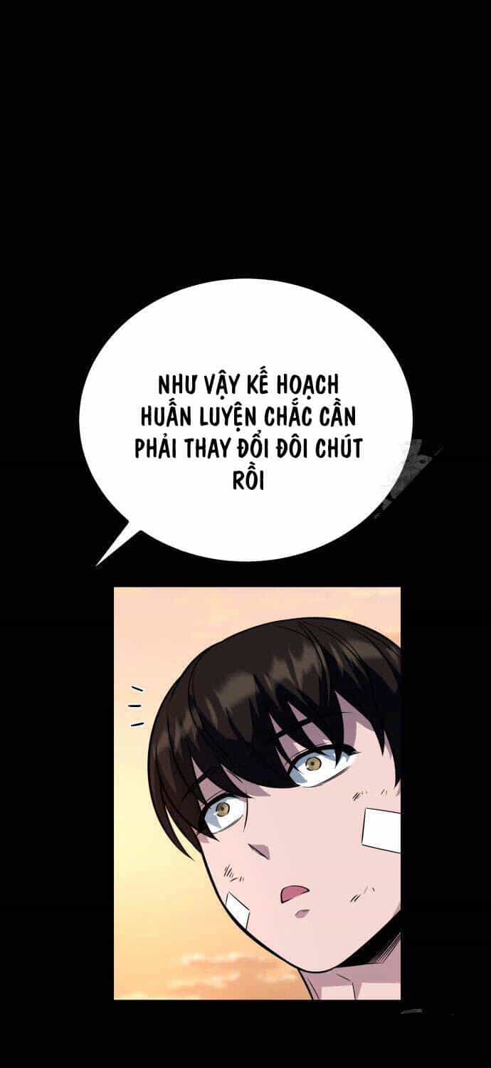 Bạo Lực Vương - Chương 13 - ảnh 43