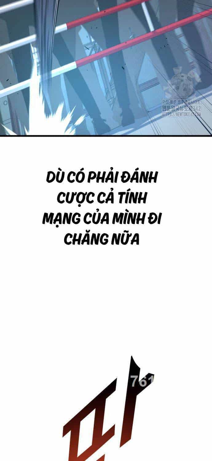 Bạo Lực Vương - Chương 13 - ảnh 5
