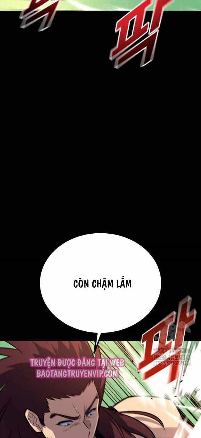 Bạo Lực Vương - Chương 13 - ảnh 55