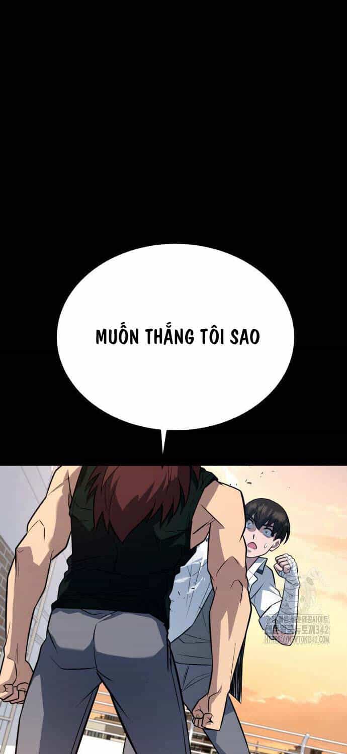 Bạo Lực Vương - Chương 13 - ảnh 62