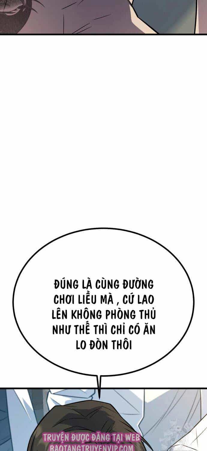 Bạo Lực Vương - Chương 13 - ảnh 69