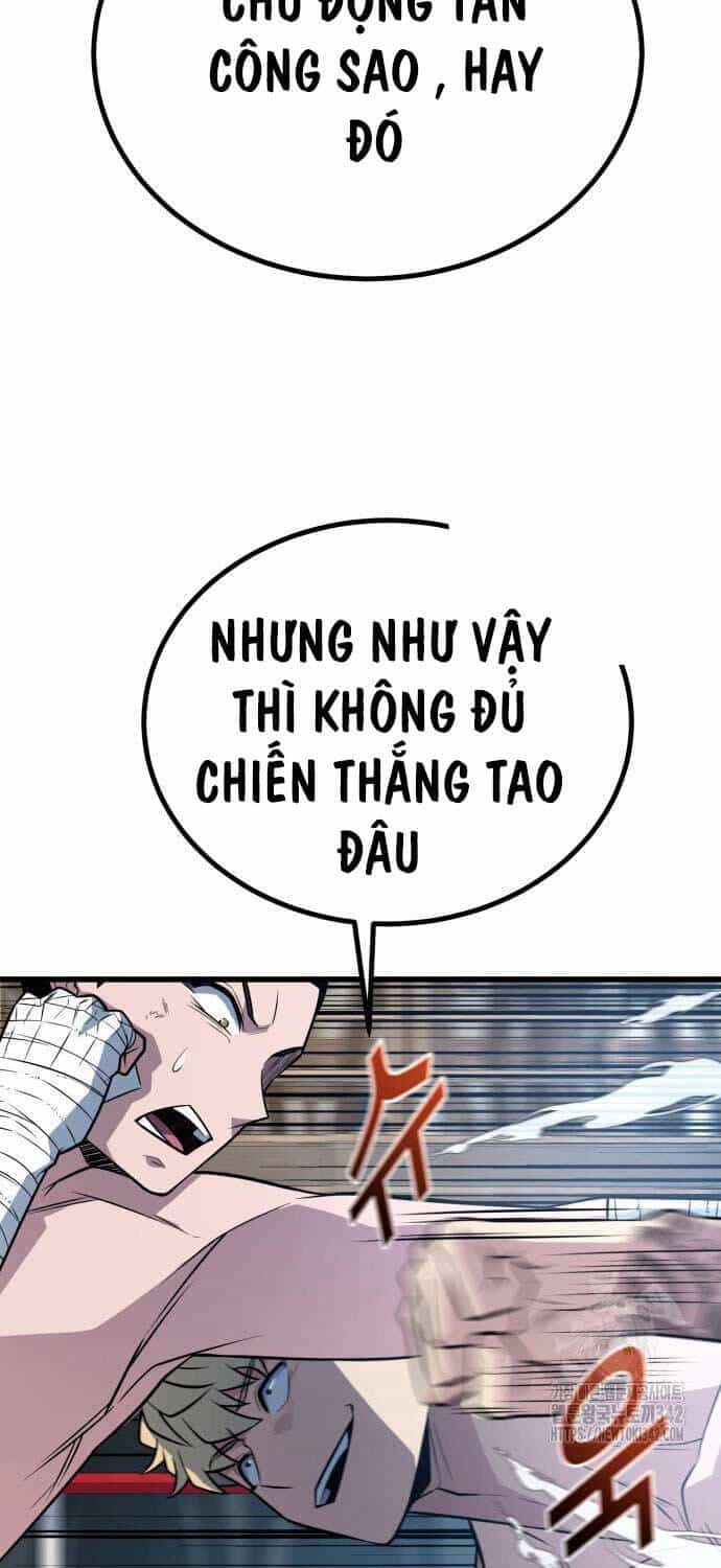 Bạo Lực Vương - Chương 13 - ảnh 7