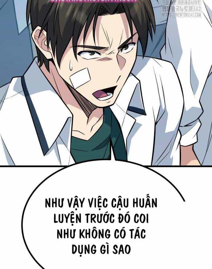 Bạo Lực Vương - Chương 13 - ảnh 70
