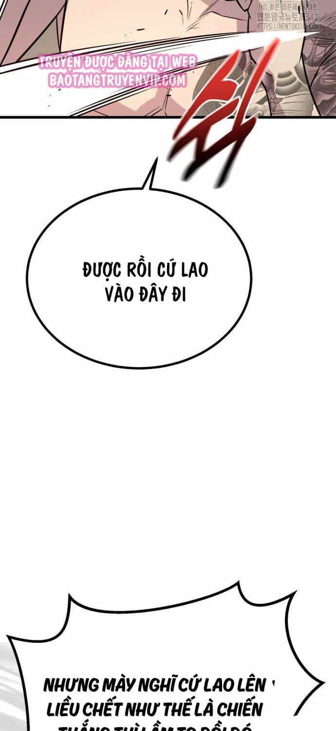 Bạo Lực Vương - Chương 13 - ảnh 72