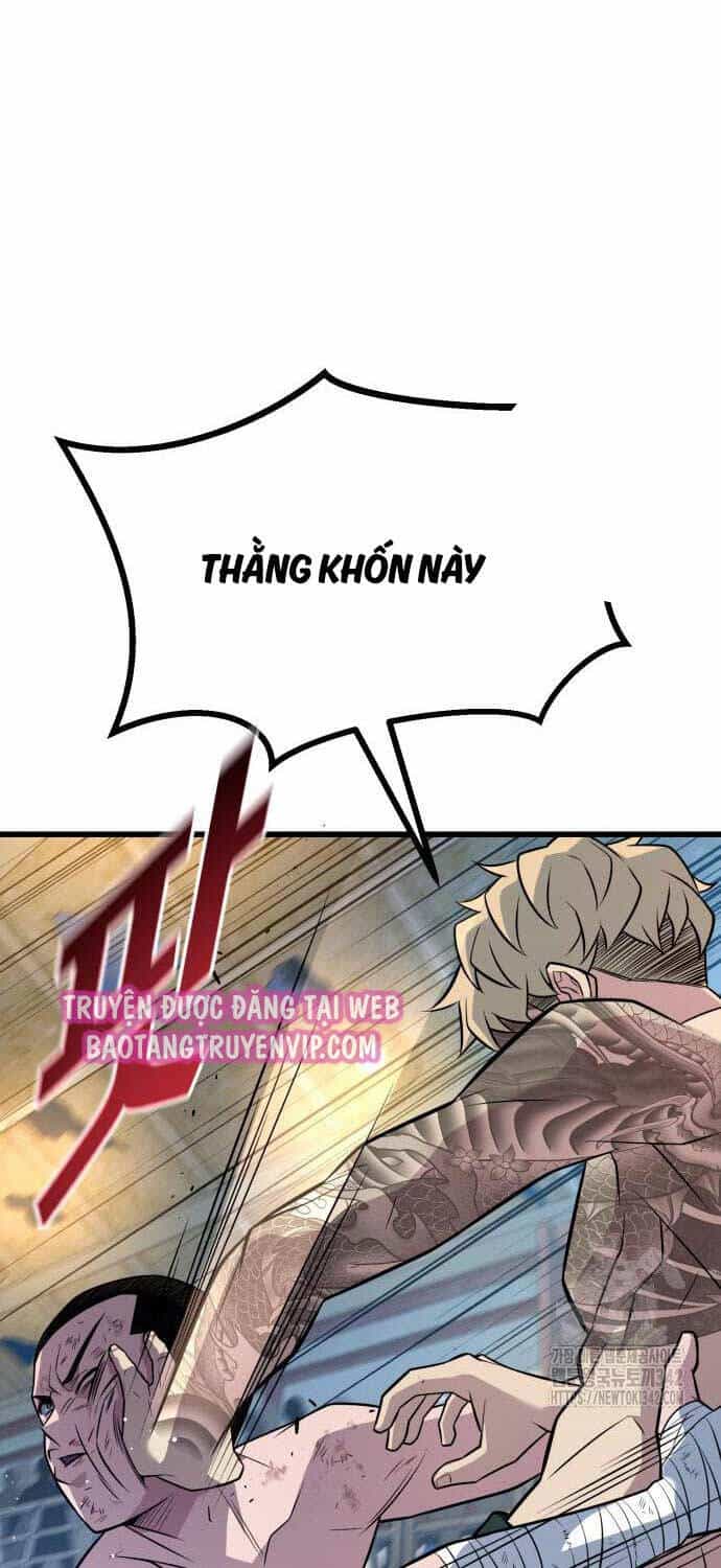 Bạo Lực Vương - Chương 13 - ảnh 77