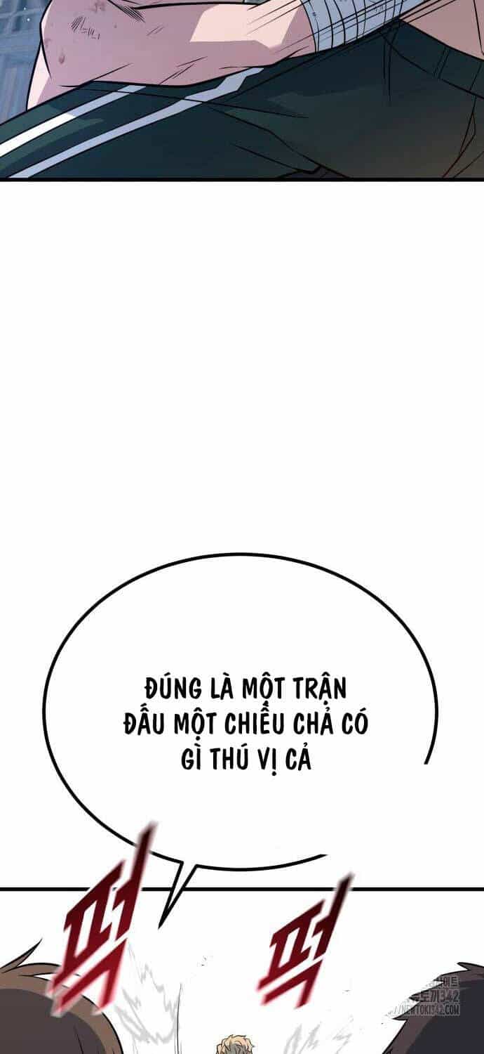Bạo Lực Vương - Chương 13 - ảnh 78