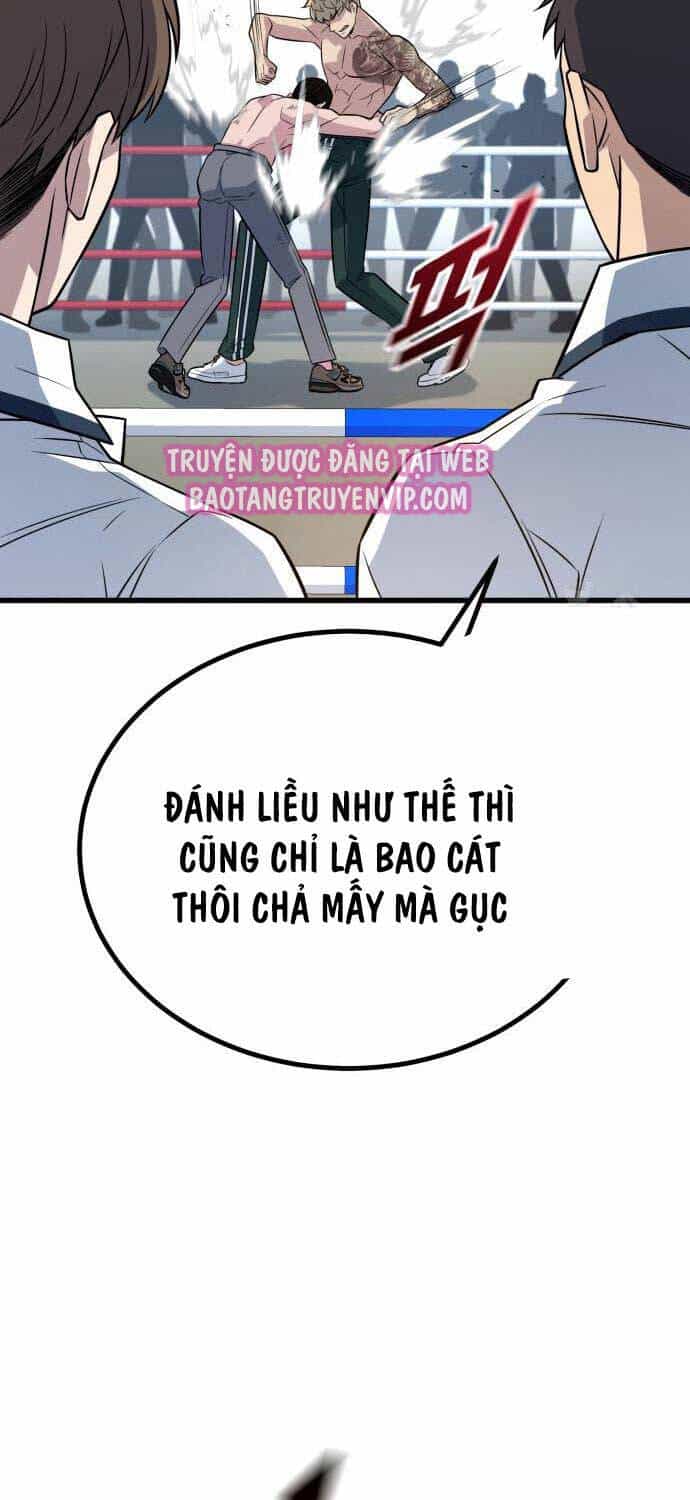 Bạo Lực Vương - Chương 13 - ảnh 79